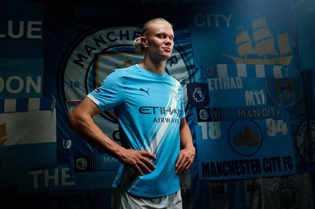 Premier League |  Sep. 25