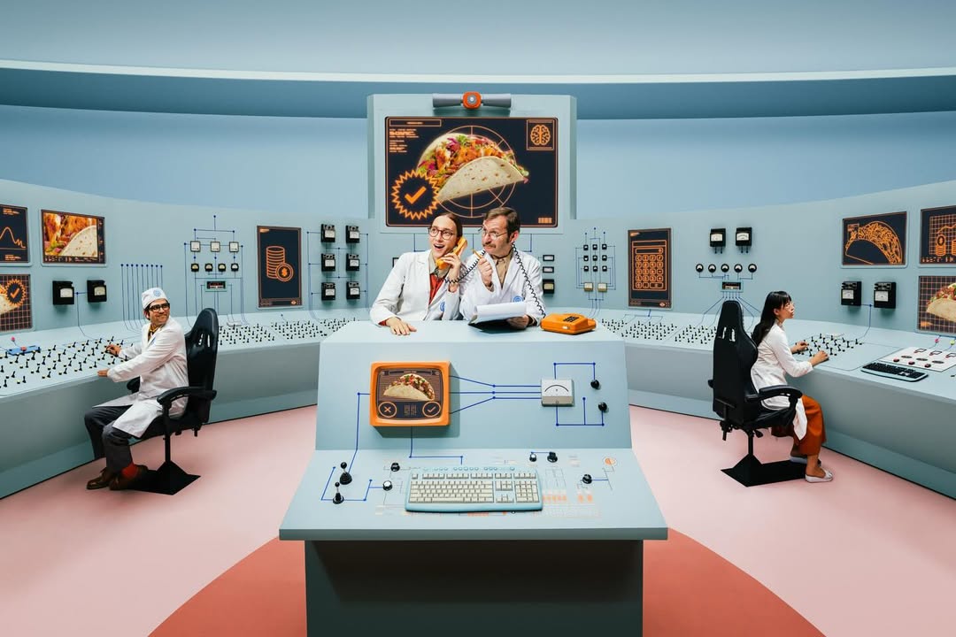 Just Eat Takeaway |  Dec. 25