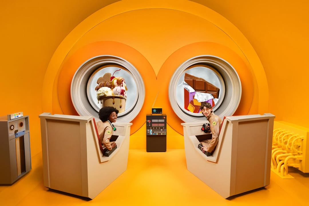 Just Eat Takeaway |  Dec. 25