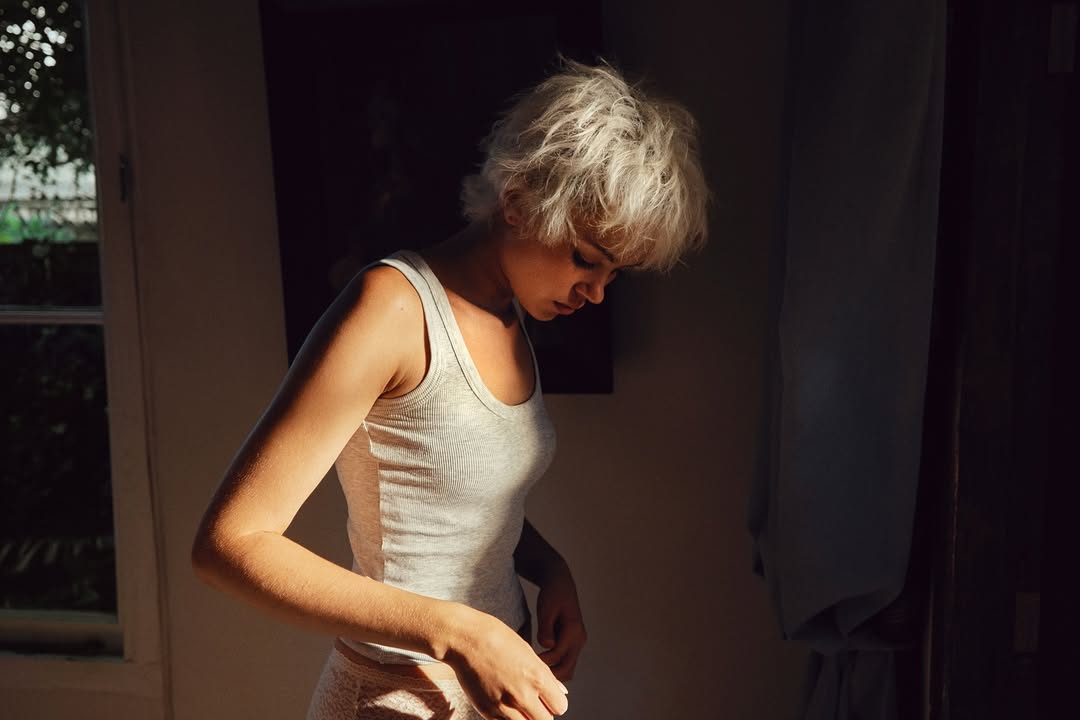 slider image