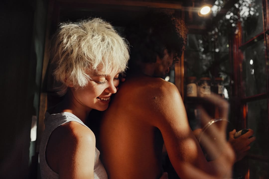 slider image