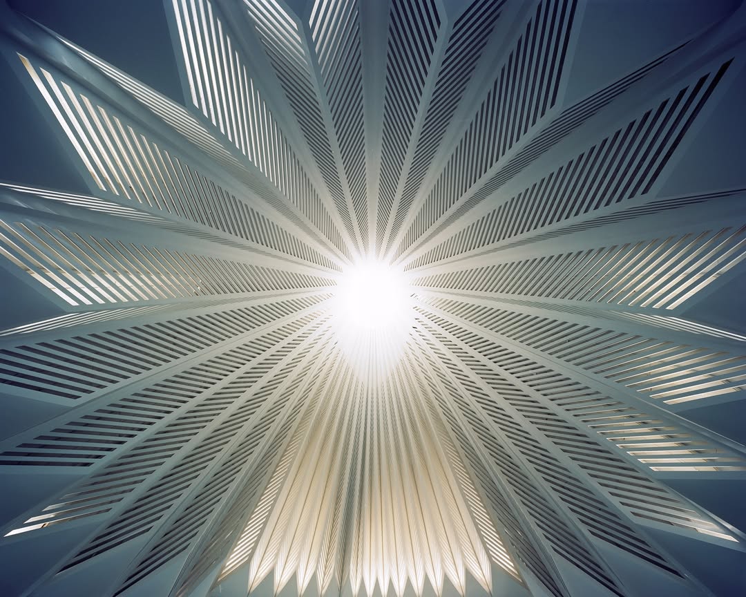 Christoph Morlinghaus