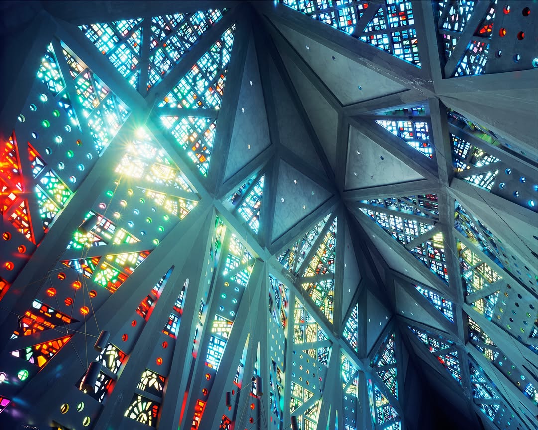 Christoph Morlinghaus