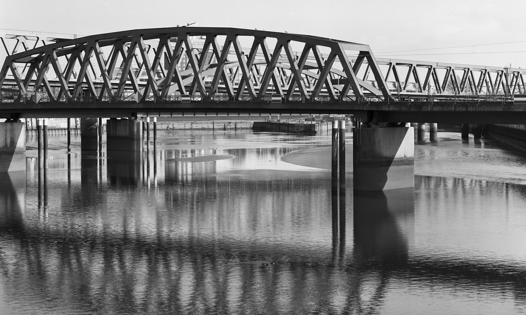 Christoph Morlinghaus