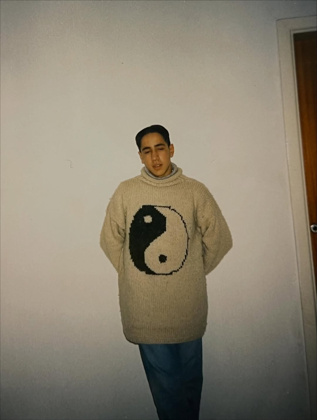 Protein Studios |  Nov. 25