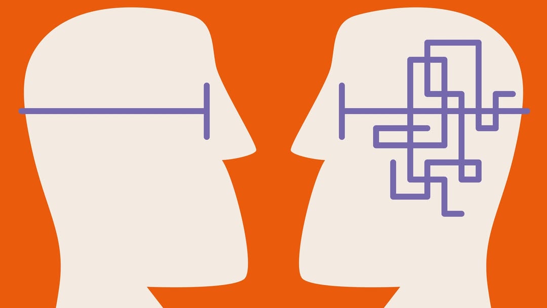 Harvard Business Review |  Aug. 25