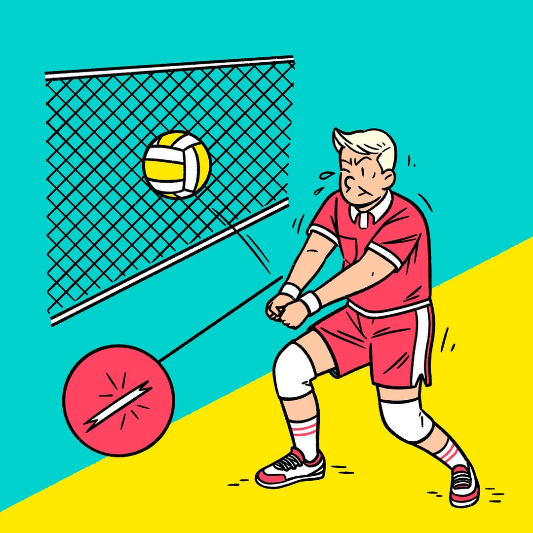 The Telegraph Magazine |  Aug. 25