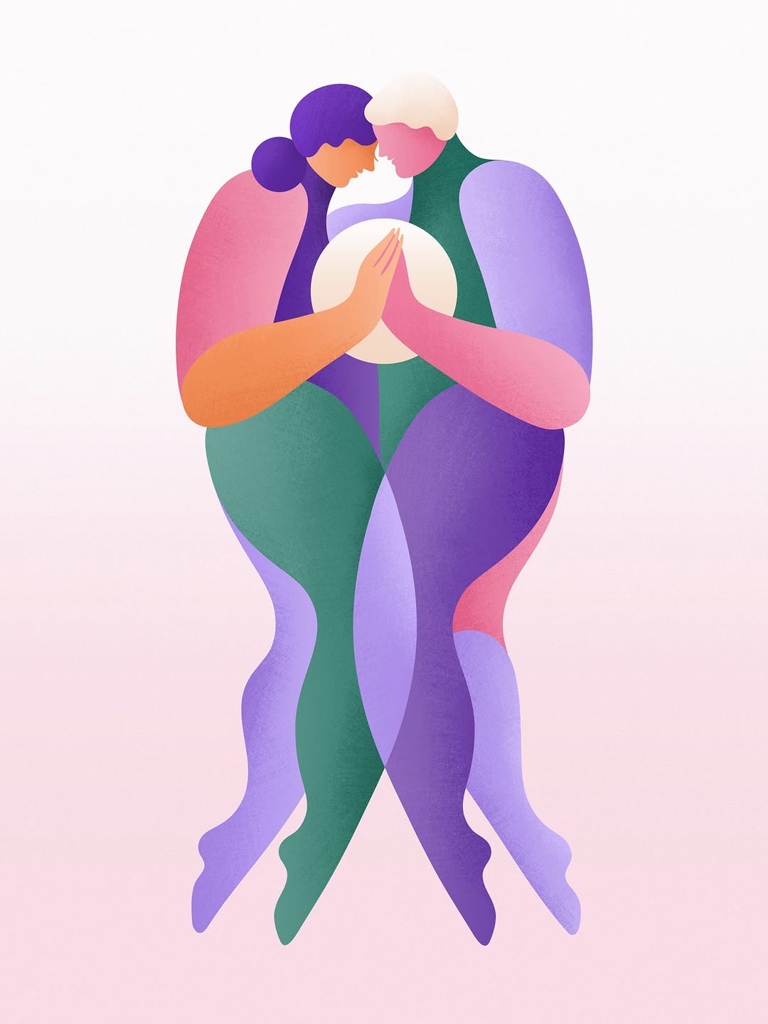 Kind iVF |  Sep. 25
