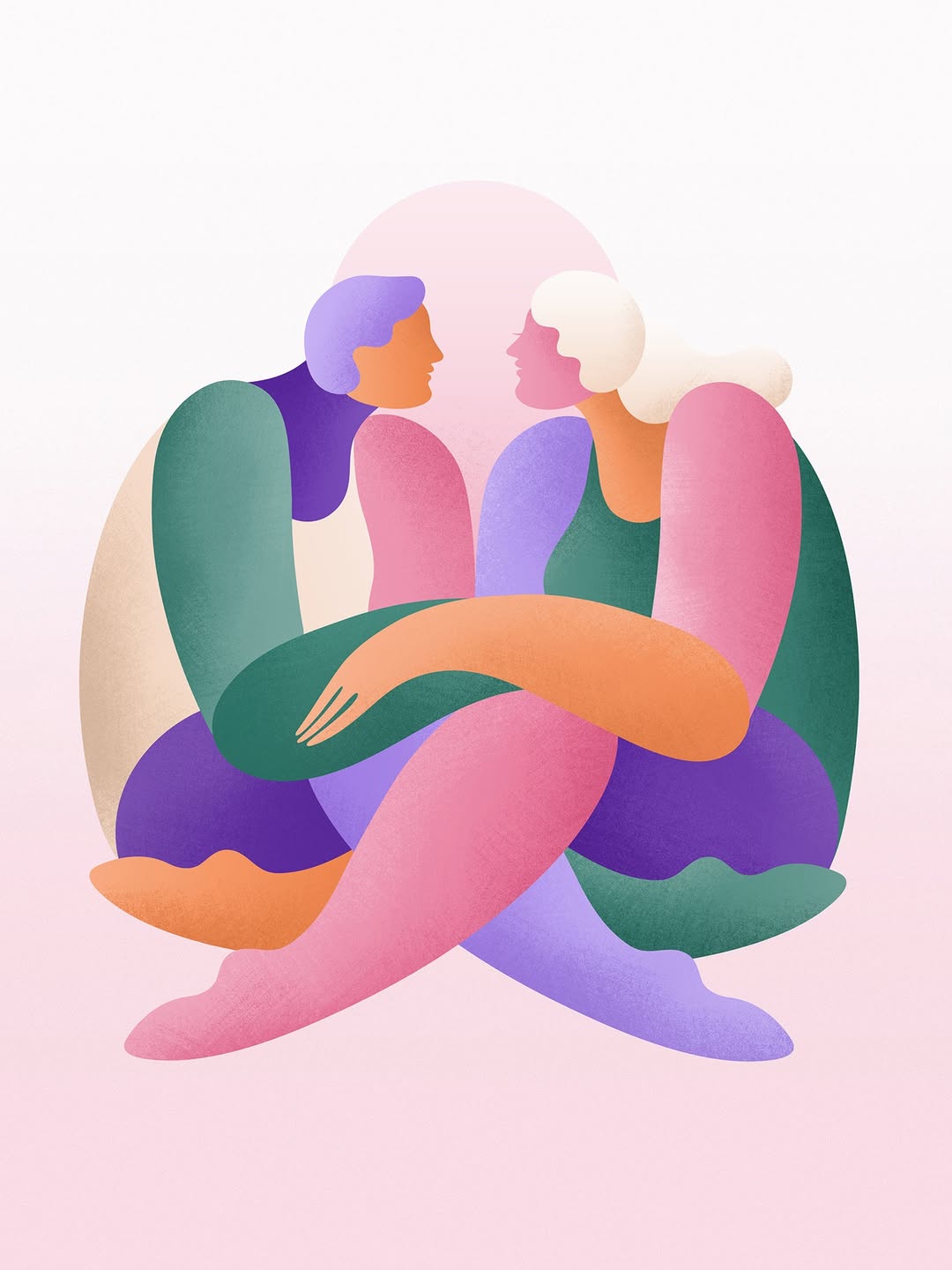 Kind iVF |  Sep. 25