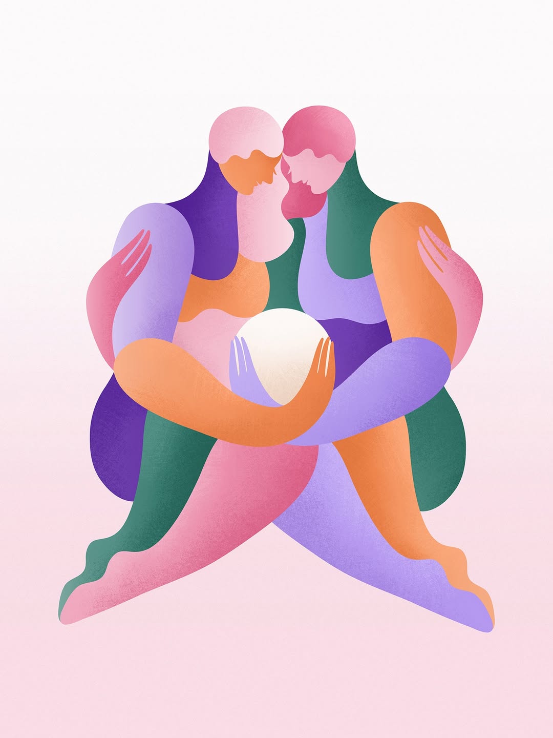 Kind iVF |  Sep. 25