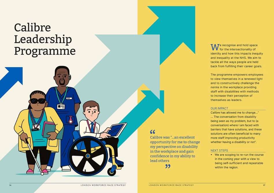 NHS England |  Sep. 25