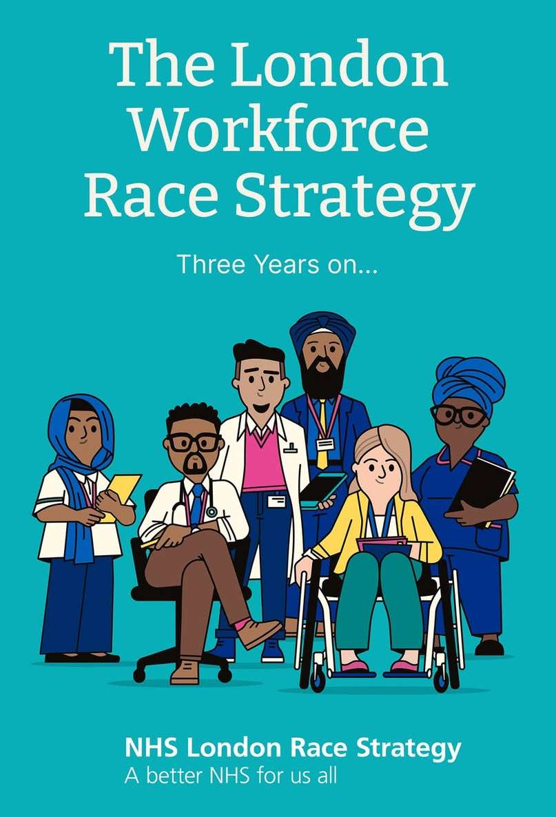 NHS England |  Sep. 25