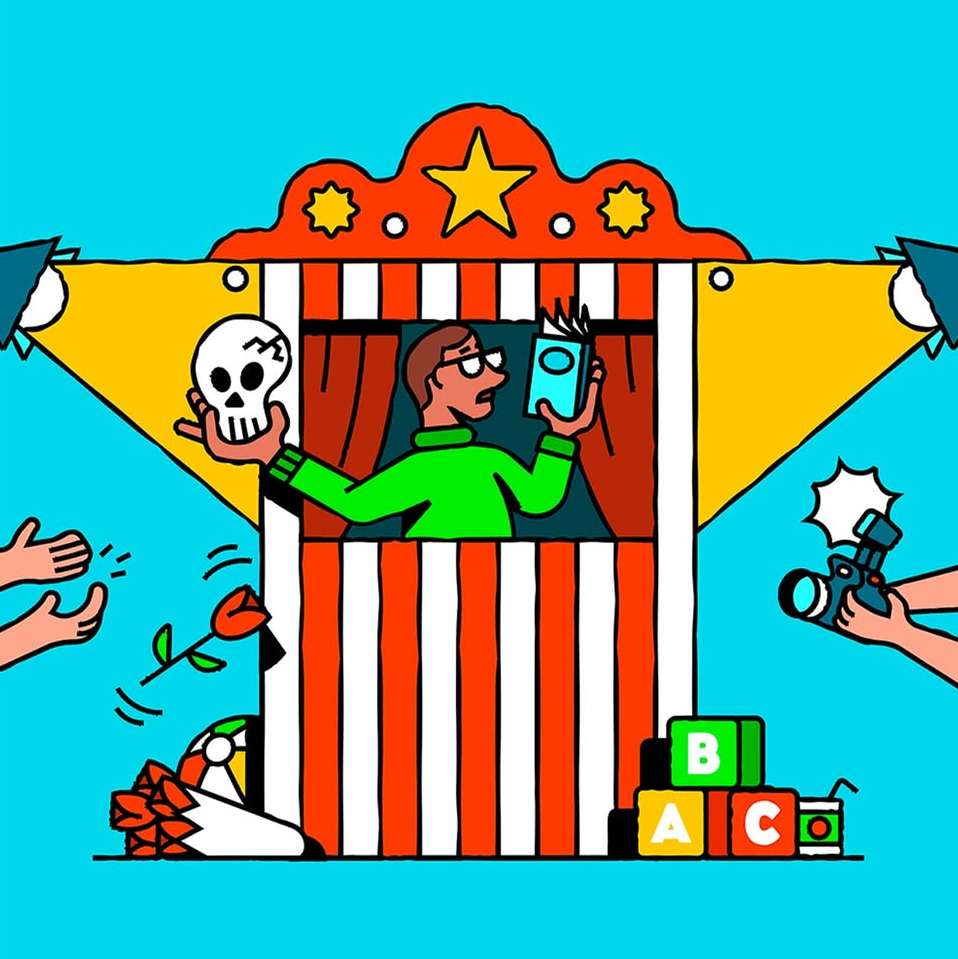 The Guardian |  Oct. 25