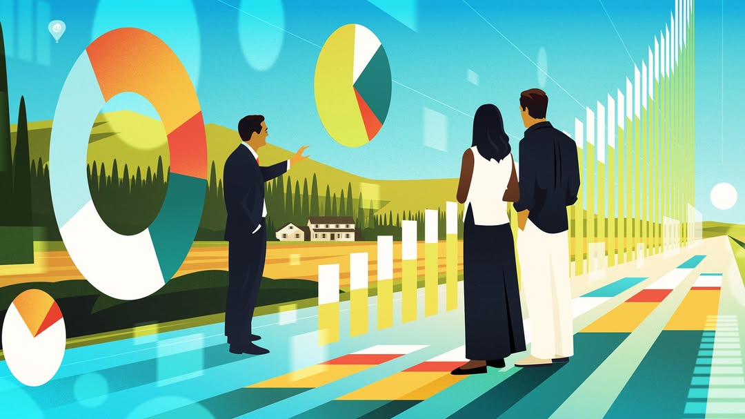 Tom Peake X The Wall Street Journal