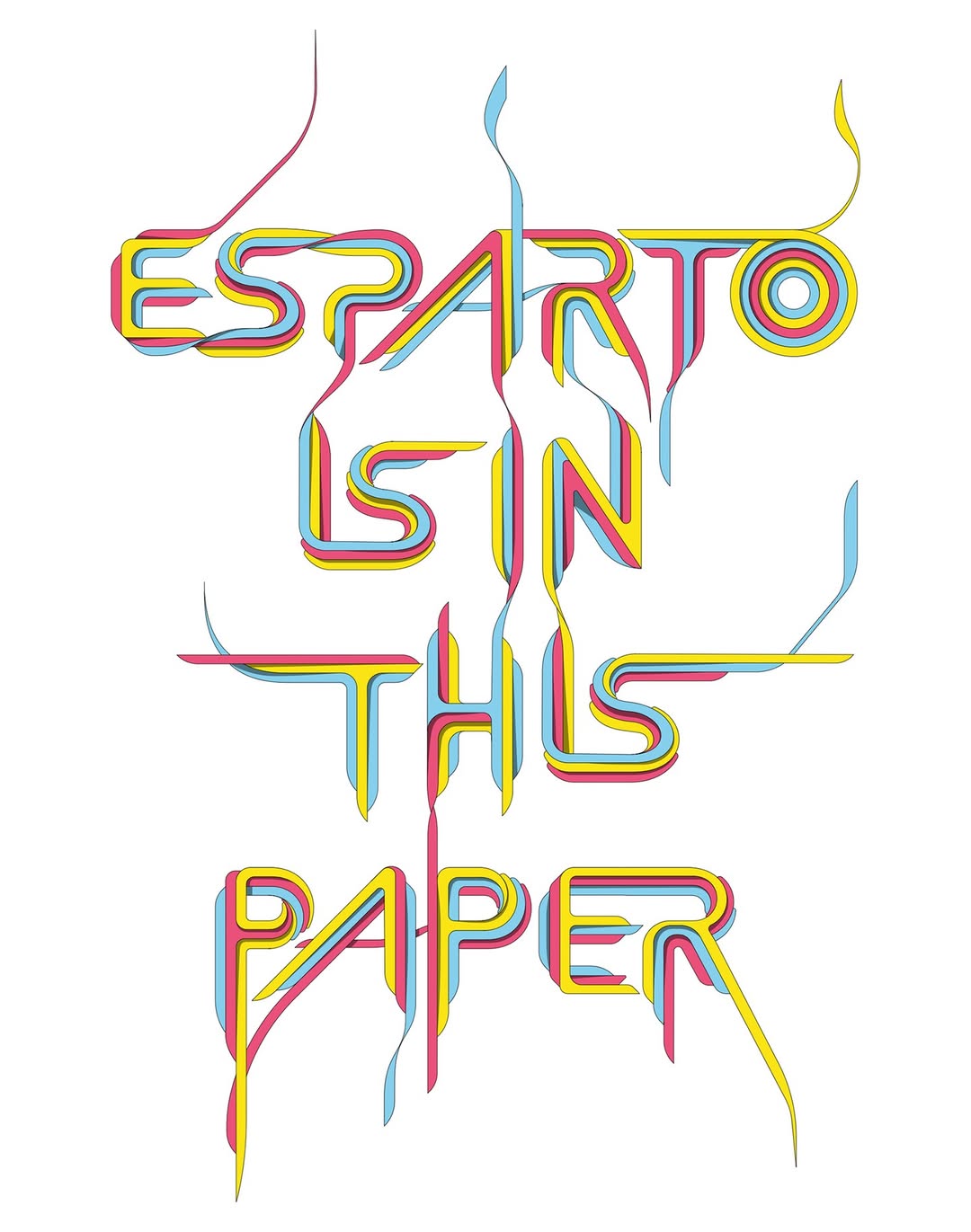 Janne Iivonen X Favini