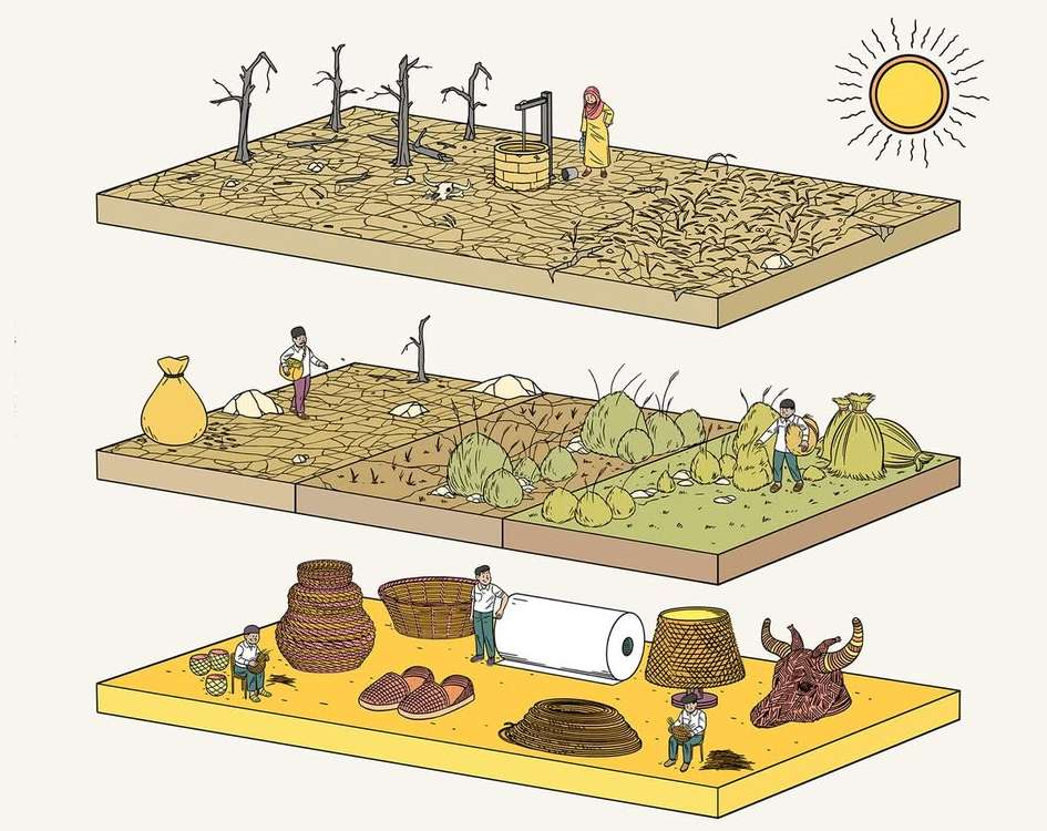 Janne Iivonen X Favini