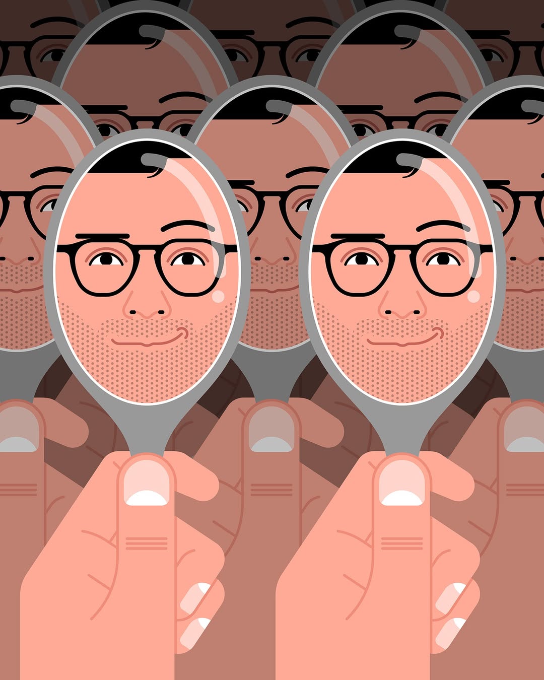 New Scientist |  Oct. 25