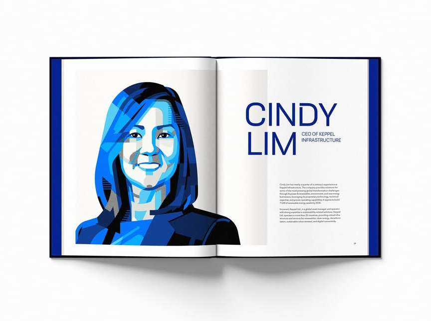 Aleksandar Savić X Fasett