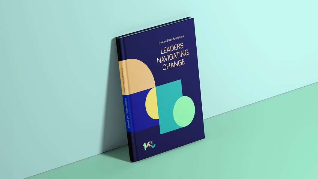 Aleksandar Savić X Fasett