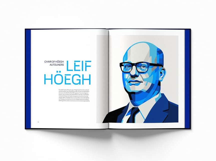 Aleksandar Savić X Fasett