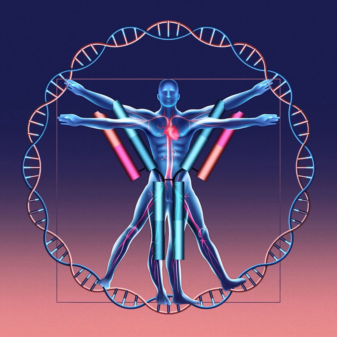 The Lancet Group |  Nov. 25