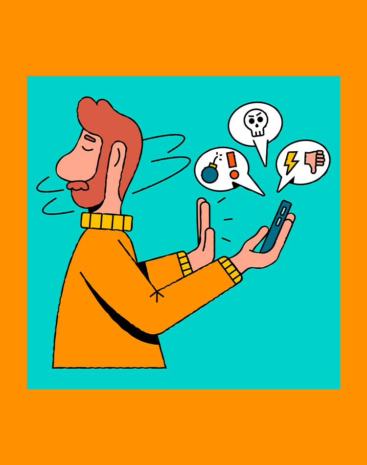 The Guardian |  Nov. 25