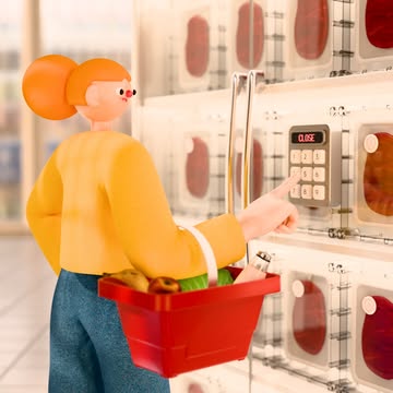 The Telegraph Magazine |  Nov. 25