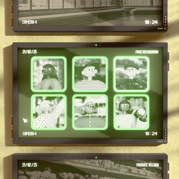 The Telegraph Magazine |  Nov. 25