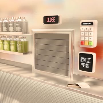 The Telegraph Magazine |  Nov. 25