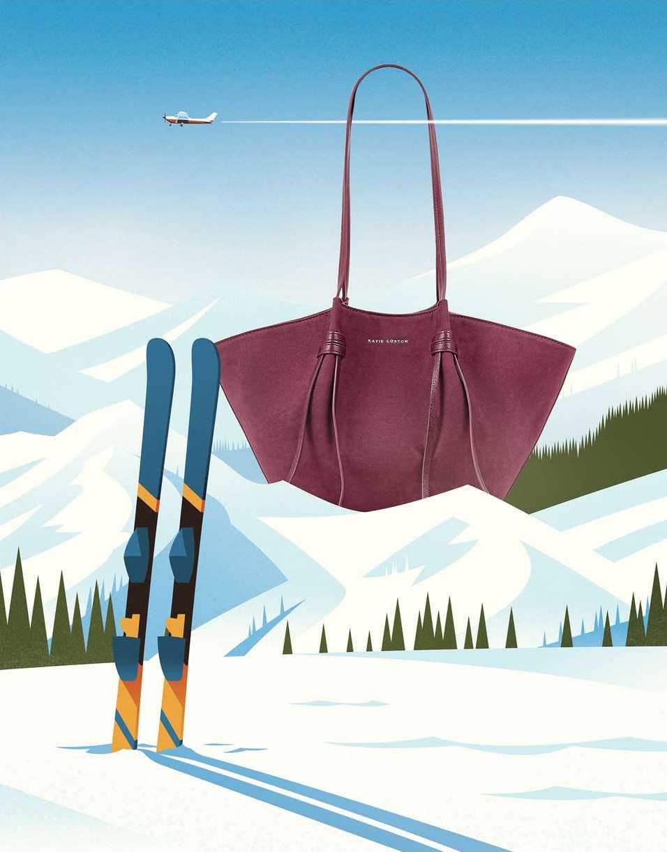 YOU Magazine |  Nov. 25