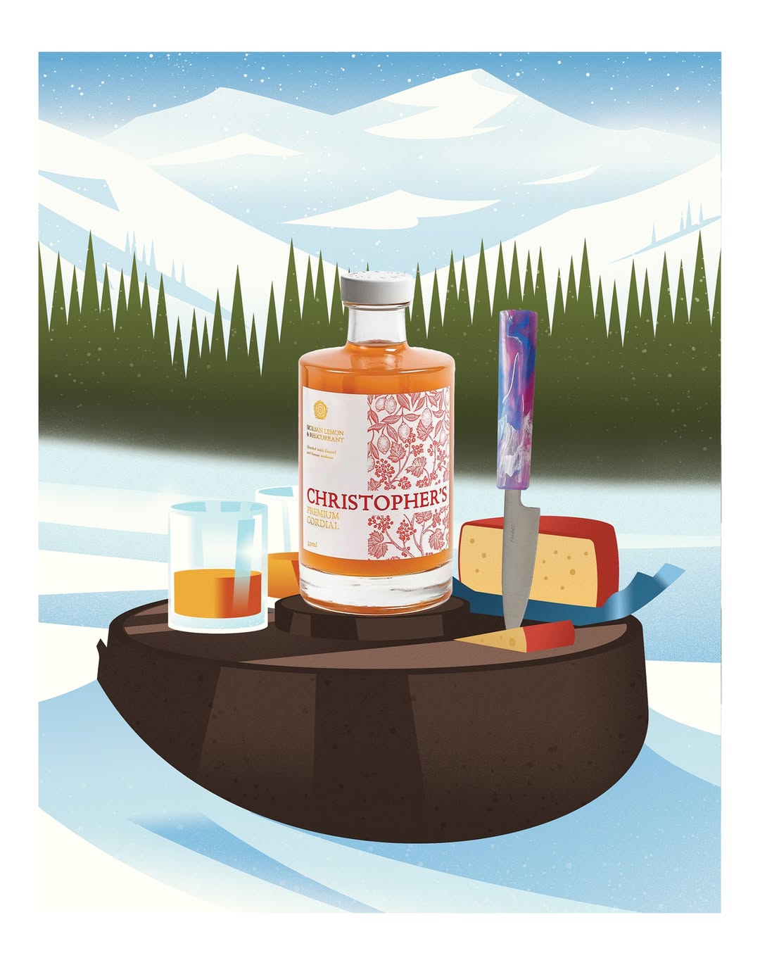 YOU Magazine |  Nov. 25