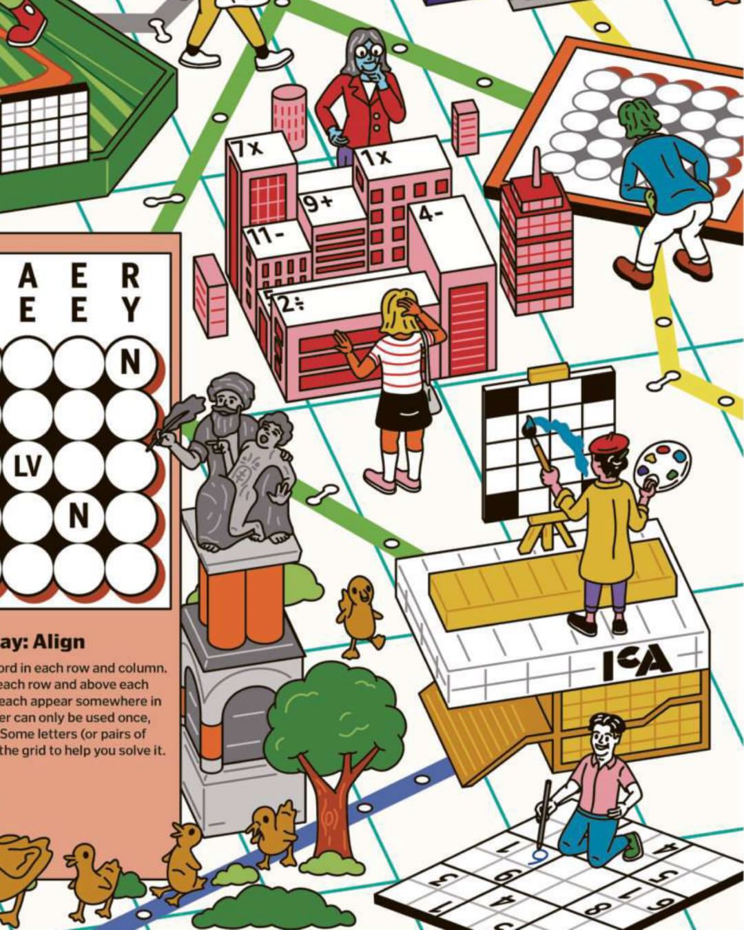 The Boston Globe |  Dec. 25