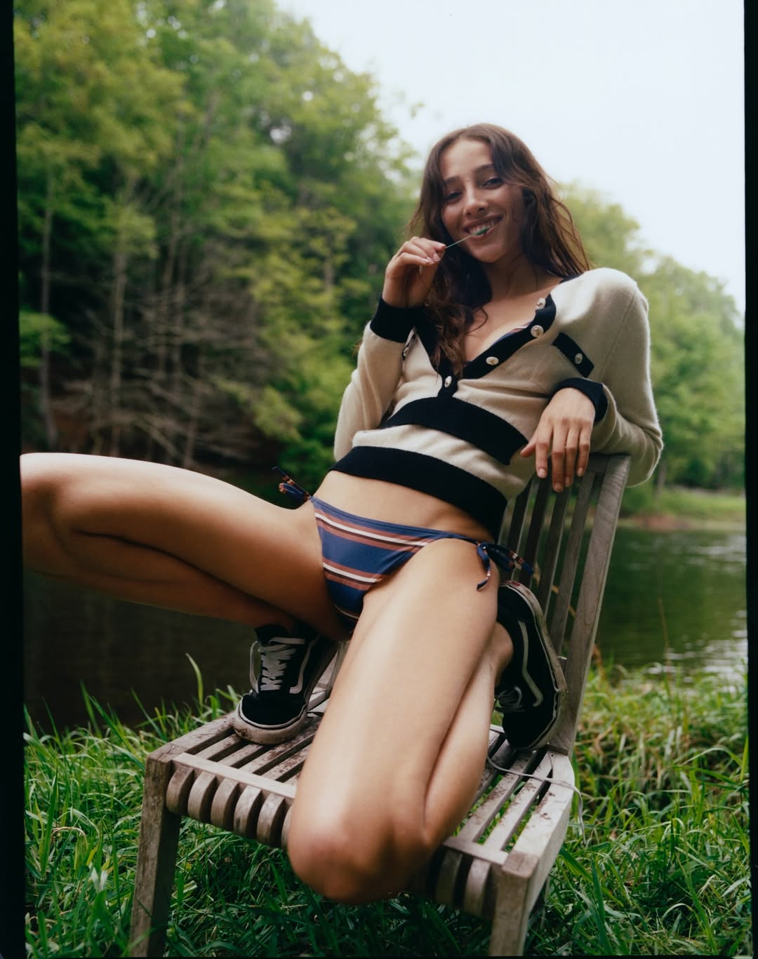 slider image