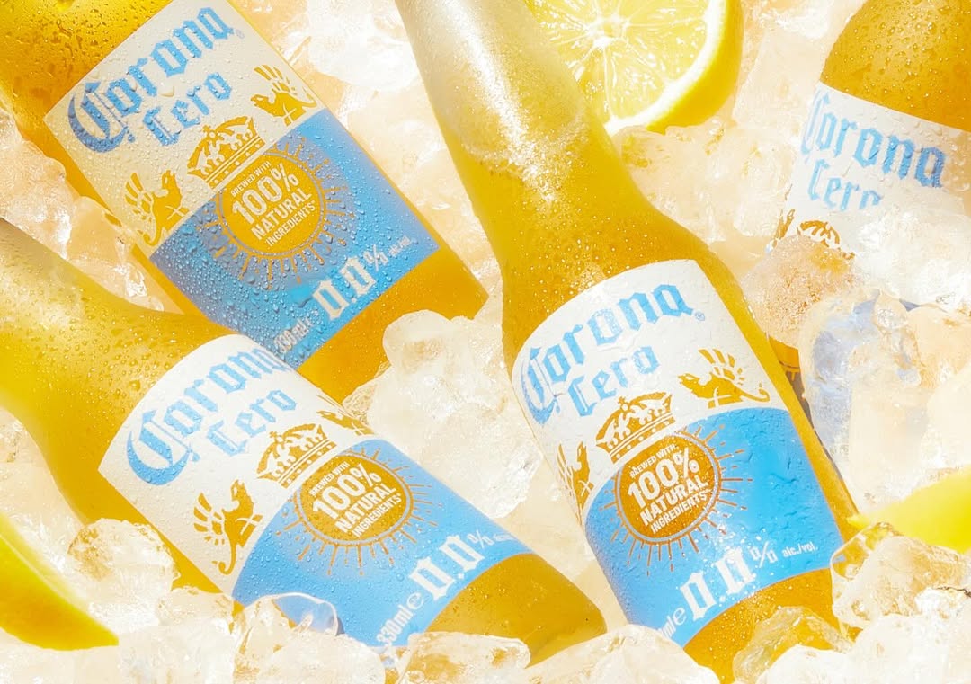 Corona |  Aug. 25