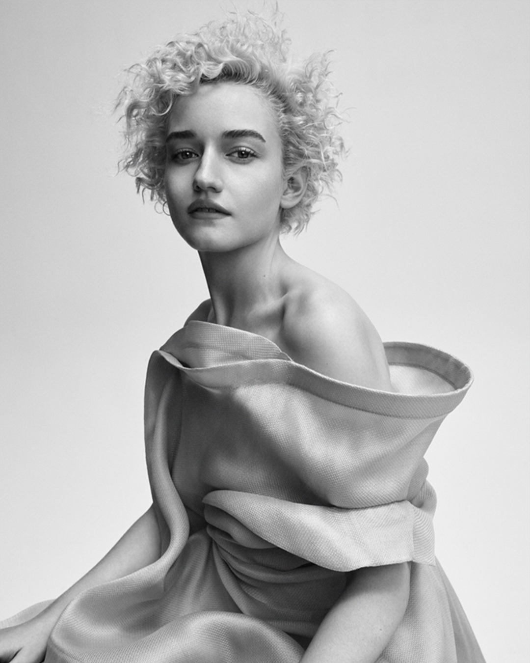 S Moda |  Aug. 25