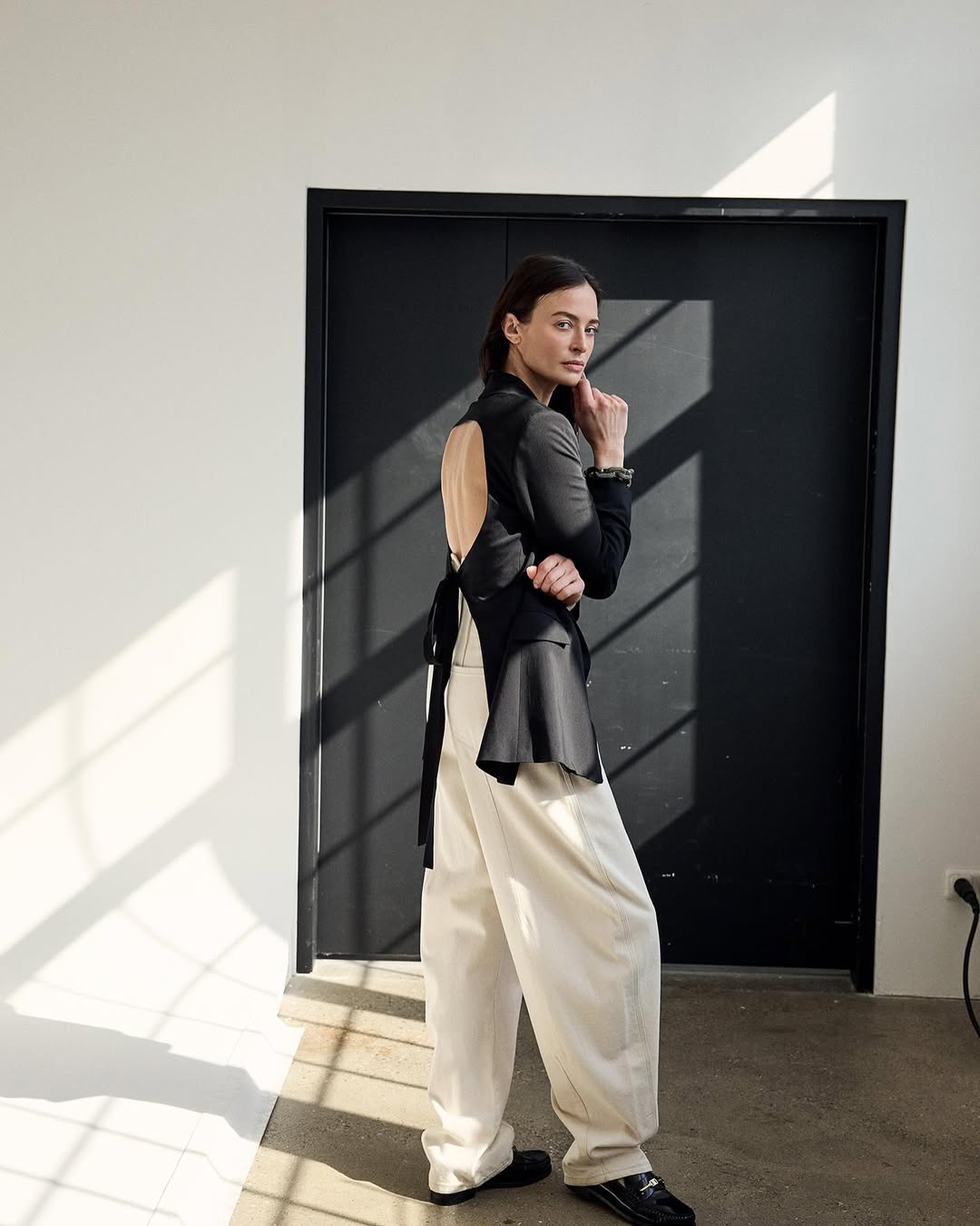 Muriel Liebmann