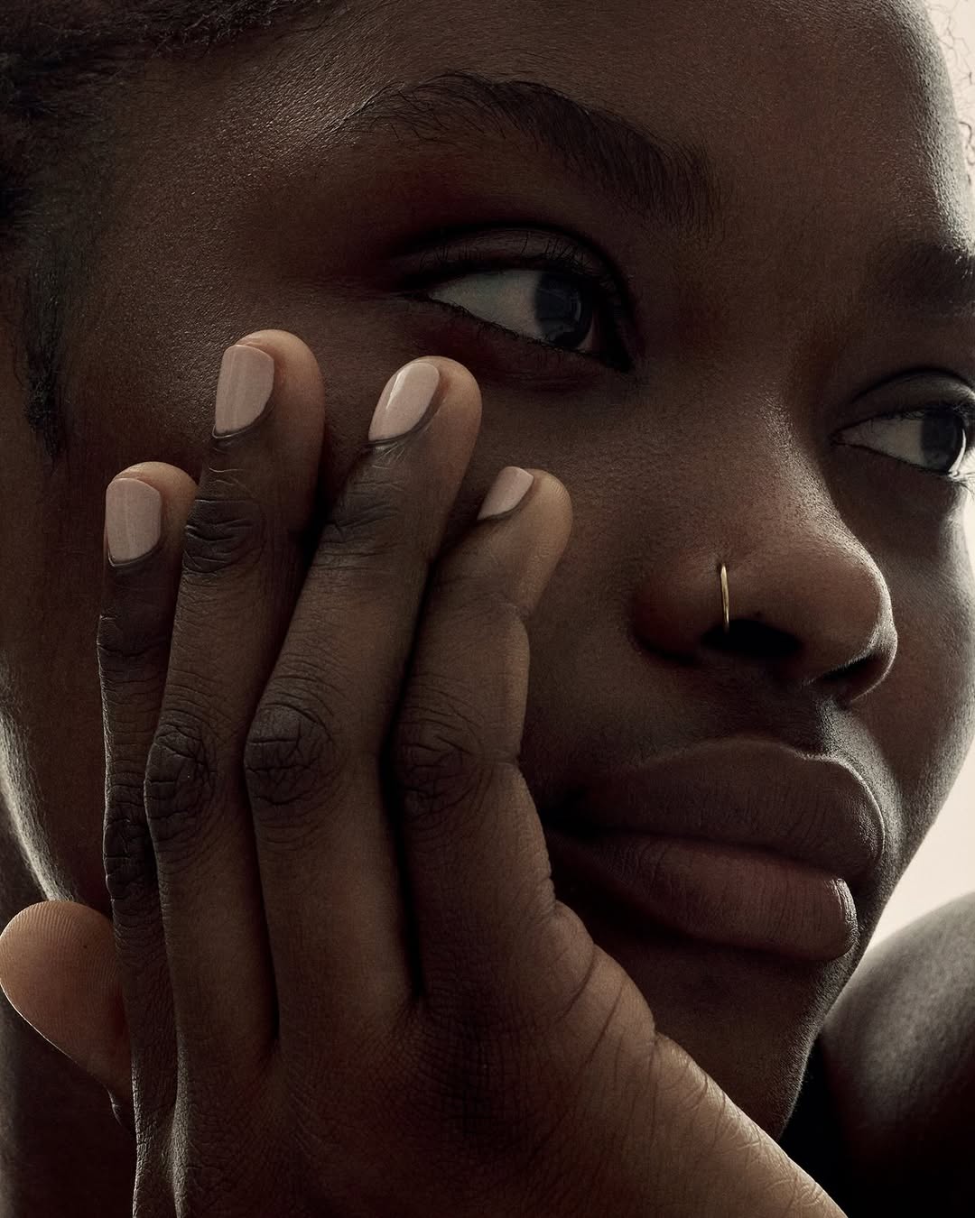 Essence |  Oct. 25