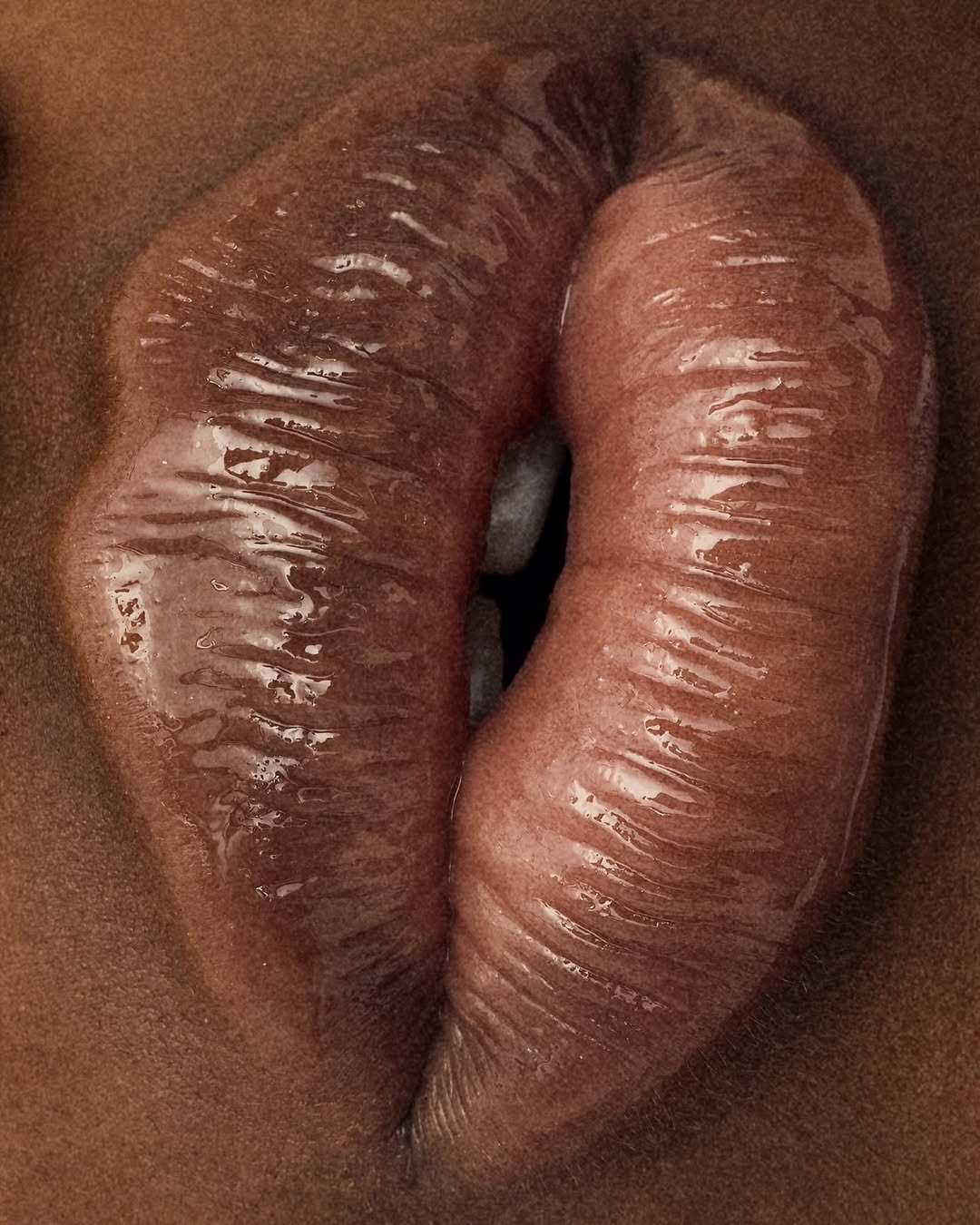Muriel Liebmann X Essence