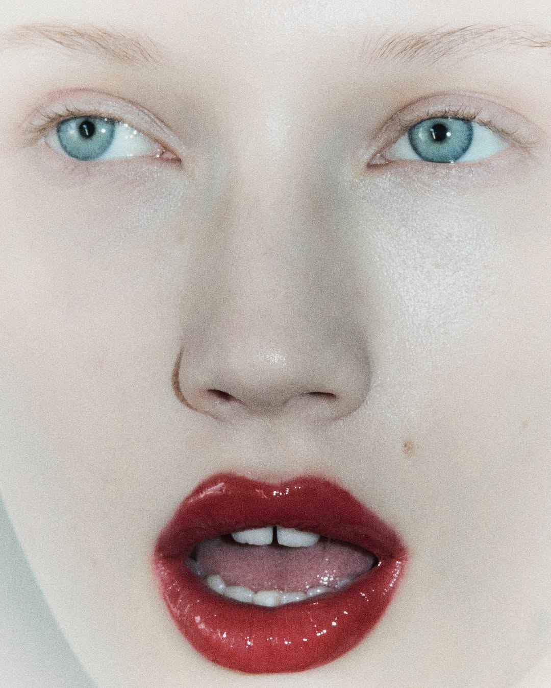 Myrthe Giesbers