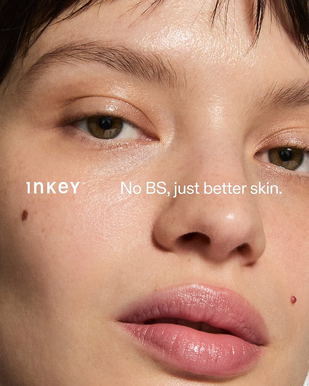 The INKEY List |  Jul. 25