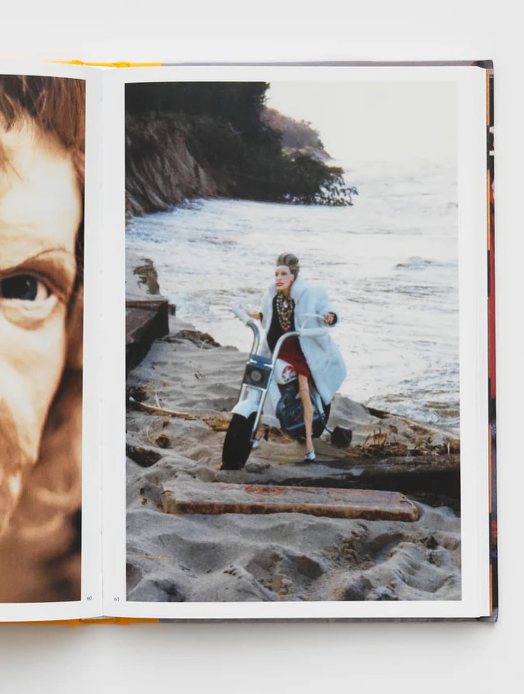 slider image