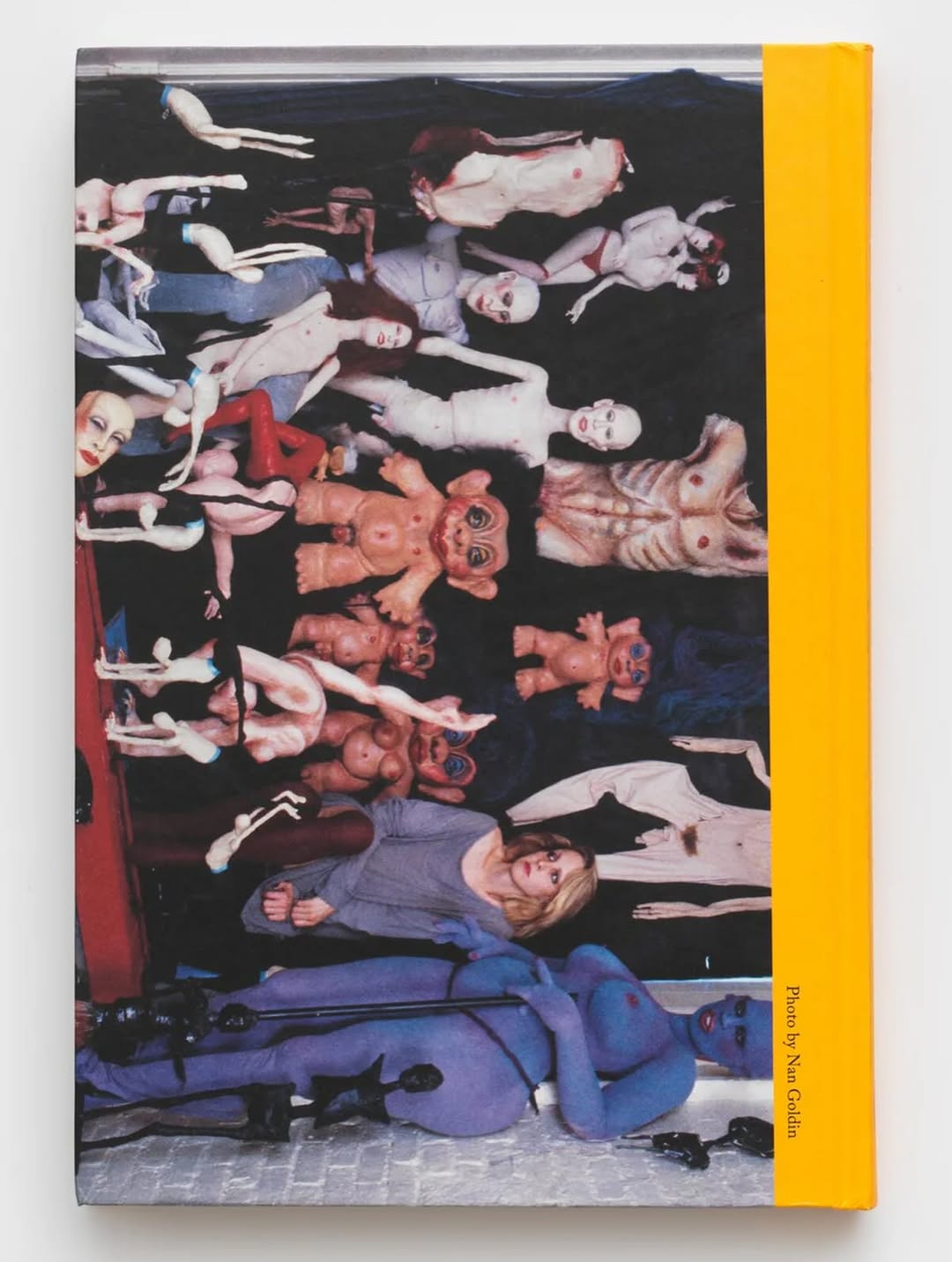 slider image