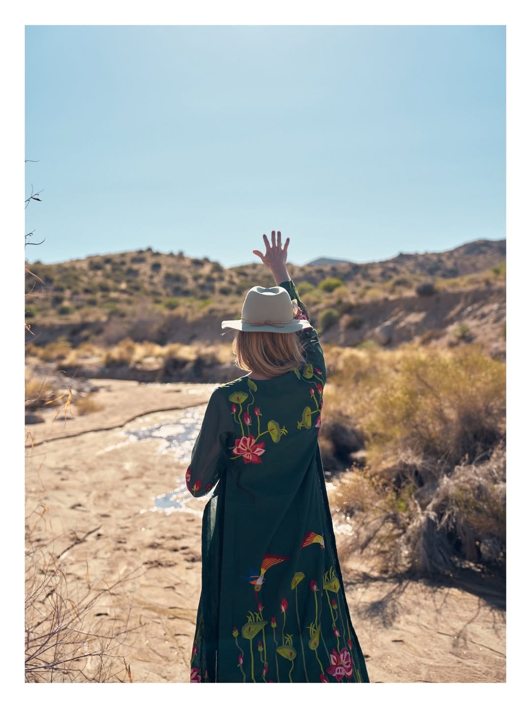 slider image