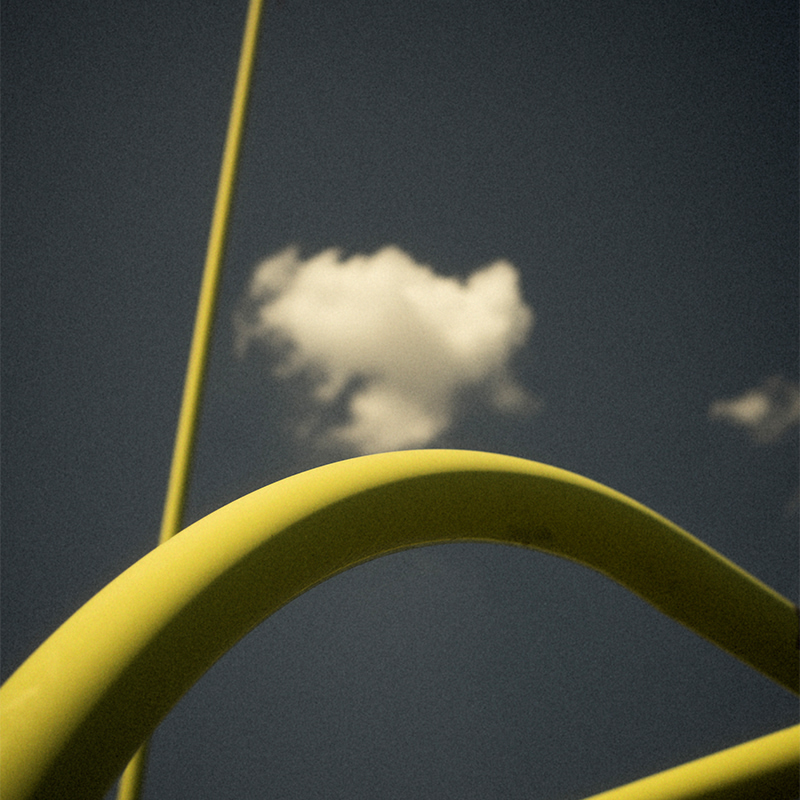 In 2025 @VuoriClothing announced @ArchManning, col...