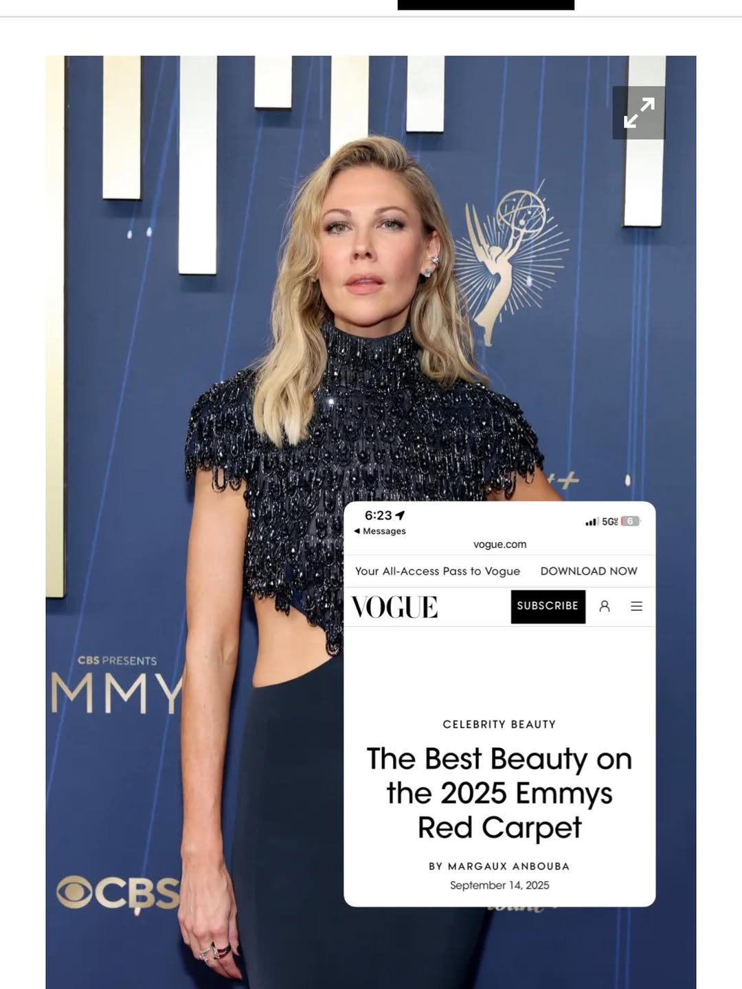 @bowmanmakeup x @desilydic 