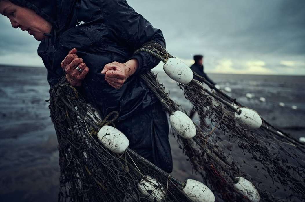 Bristol Bay Native Corporation |  Aug. 25