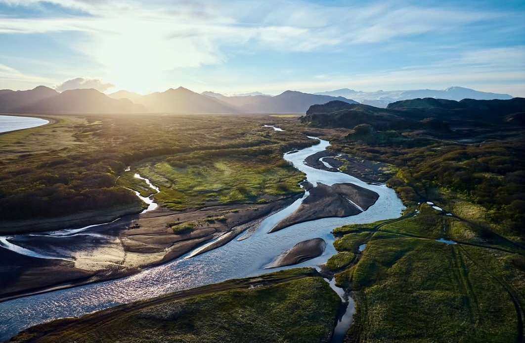 Bristol Bay Native Corporation |  Aug. 25