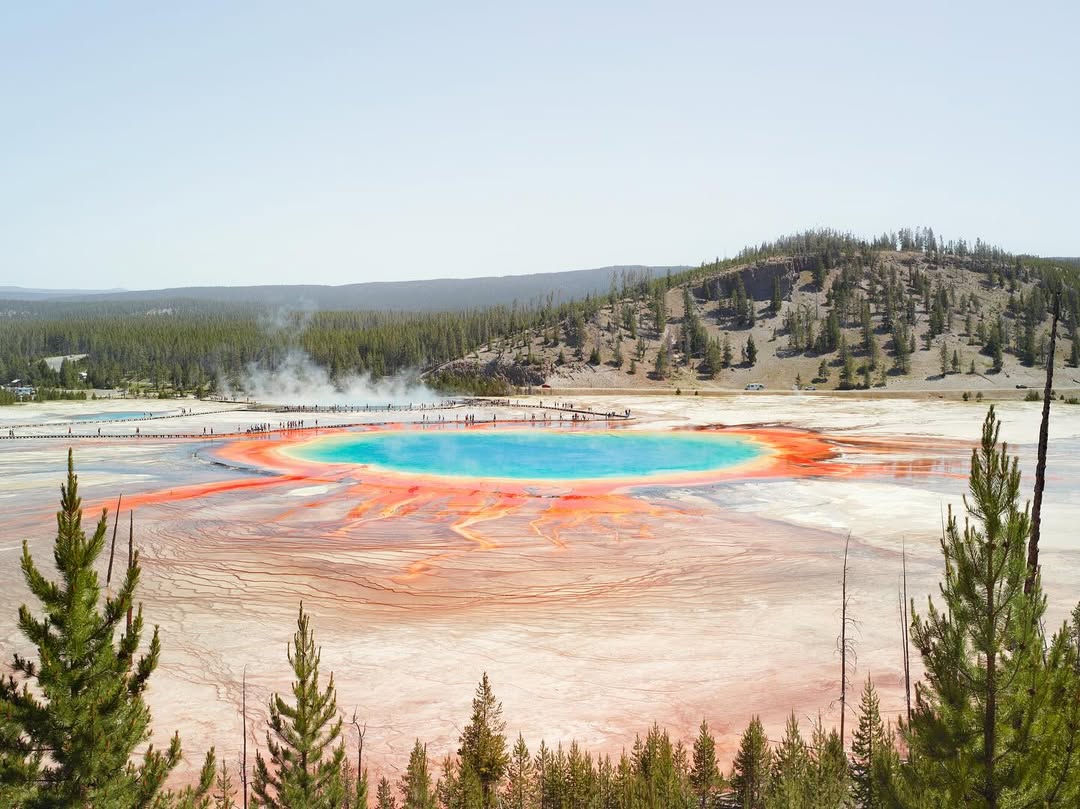 Affordable Art Fair UK |  Oct. 25