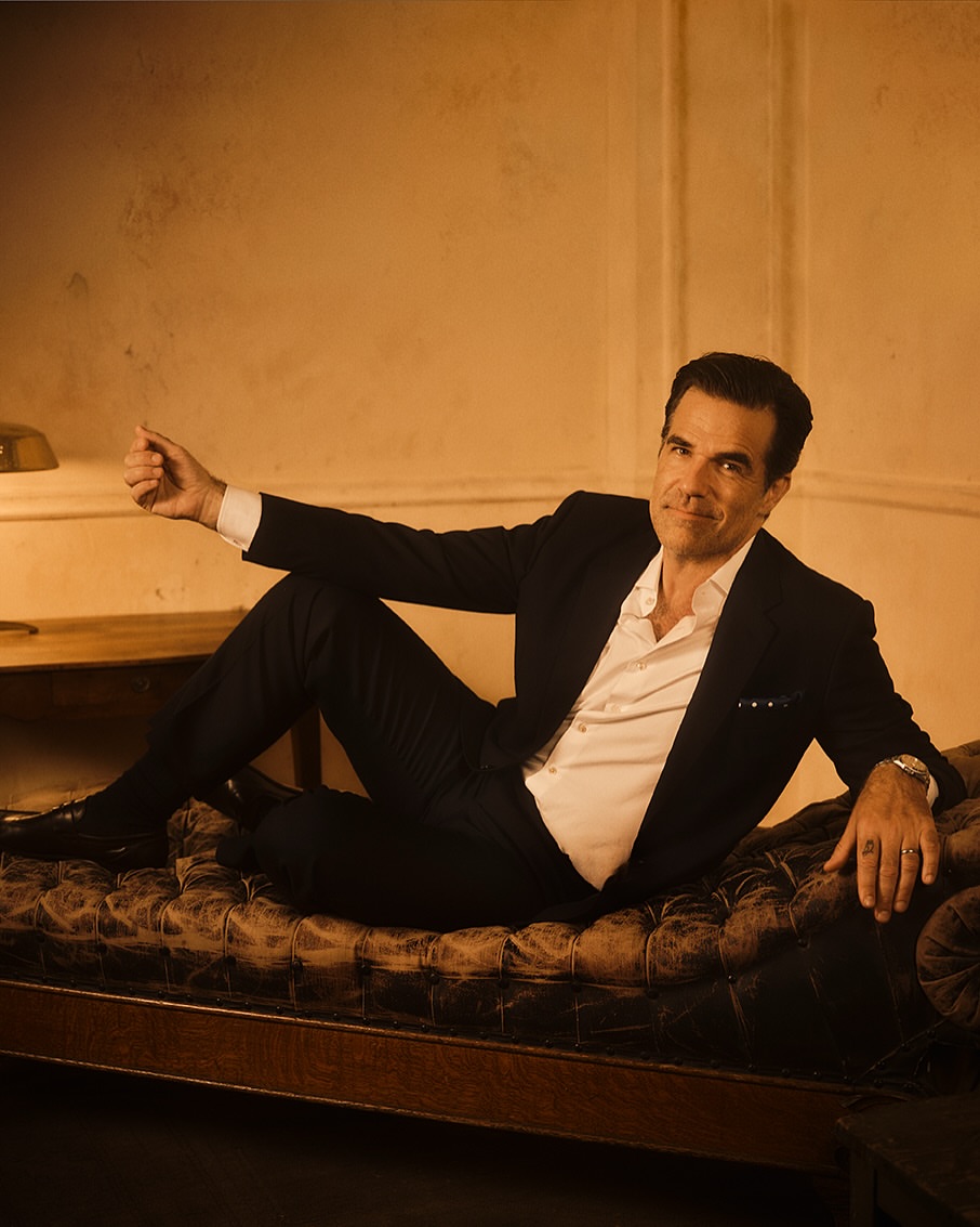 Vanity Fair |  Sep. 25