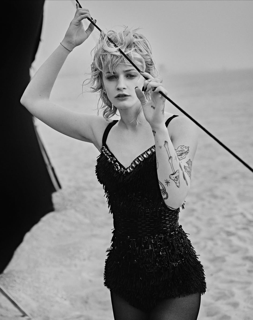 Vanity Fair |  Sep. 25